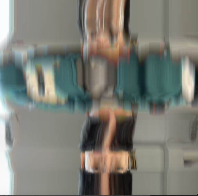 27960_the real perfomative male.jpg